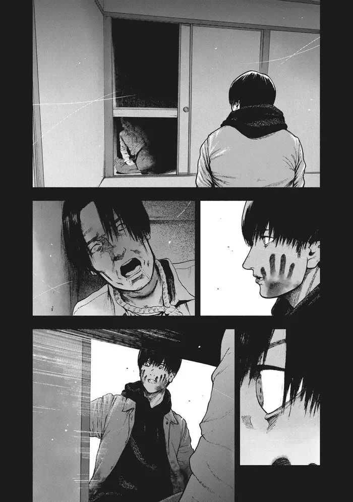 The Killer Inside Chapter 57 image 11_optimized
